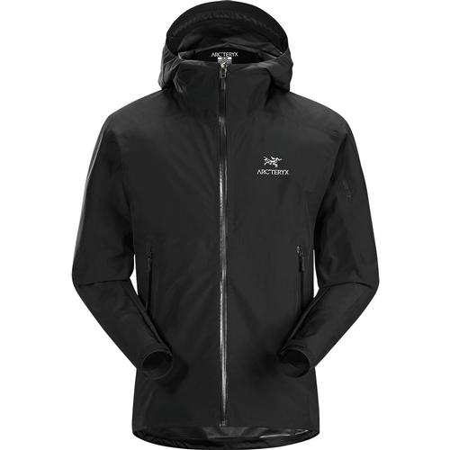 Arc'teryx Zeta SL Jacket - Men's