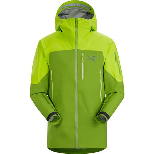 Arc'teryx Sabre LT Jacket - Men's
