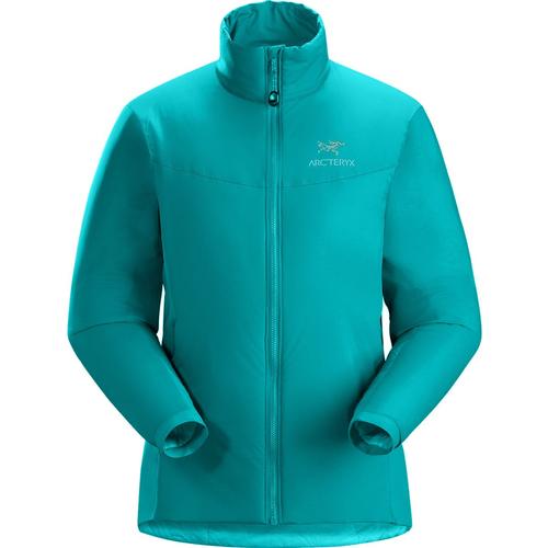Arc'teryx Atom LT Jacket - Women's