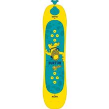 Snowboards