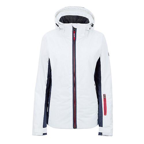 Fera Kendall Jacket - Women's
