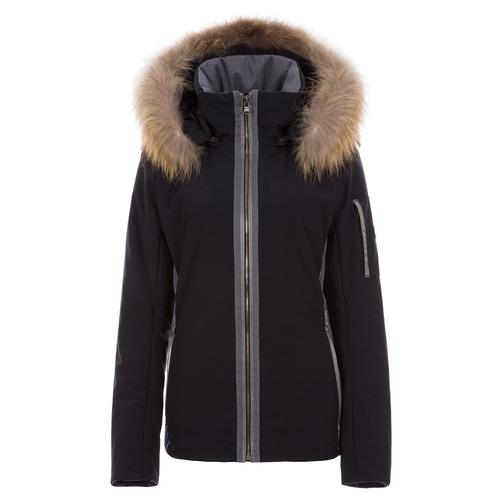 Fera Danielle II Faux Fur Jacket - Women's