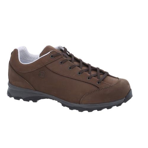 Hanwag Valungo II Bunion Shoe - Men's