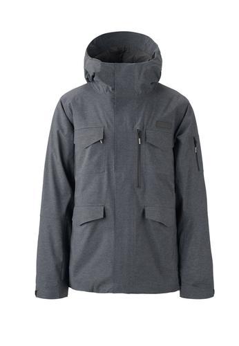 Strafe Conundrum Jacket - Men's