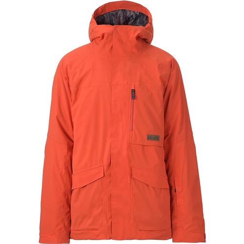 Strafe Hayden Jacket - Men's