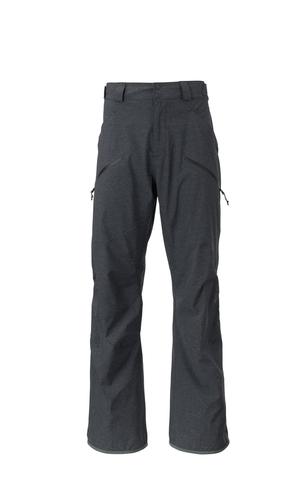 Strafe Summit Pant - Men's