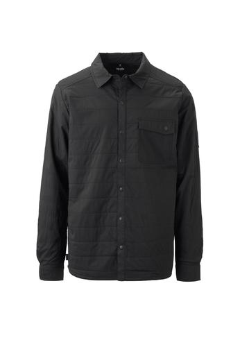 Strafe Alpha Shirt Jacket - Men's