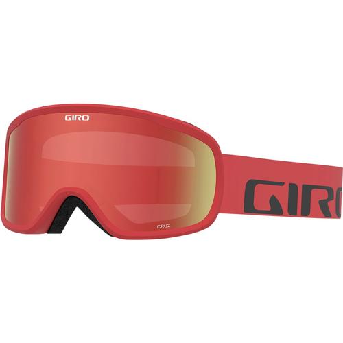 Giro Cruz Goggle