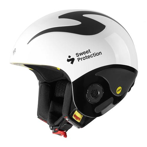 Sweet Protection Volata TE Mips Helmet