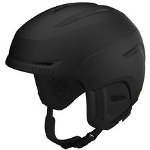 Giro Neo MIPS Helmet MATTE_BLACK