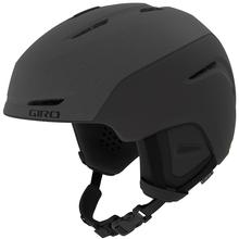 Giro Neo MIPS Helmet MATTE_GRAPH_BLK