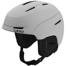 Giro Neo MIPS Helmet MATTE_LT_GREY