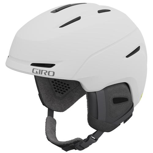  Giro Avera Mips Helmet - Women's