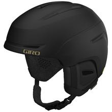 Giro Avera MIPS Helmet - Women's MATTE_BLACK