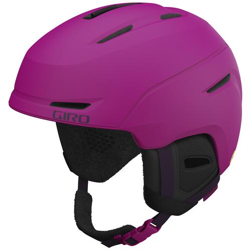 Giro Avera MIPS Helmet - Women's