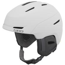 Giro Avera MIPS Helmet - Women's MATTE_WHITE