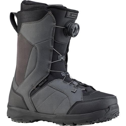 Ride Jackson Snowboard Boot - Men's
