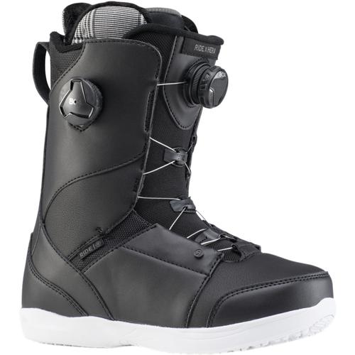 Ride Hera Snowboard Boot - Women's