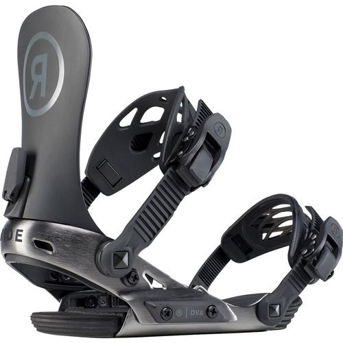 Ride DVA Snowboard Binding - Women's