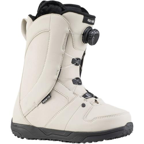 Ride Sage Boa Snowboard Boot - Women's