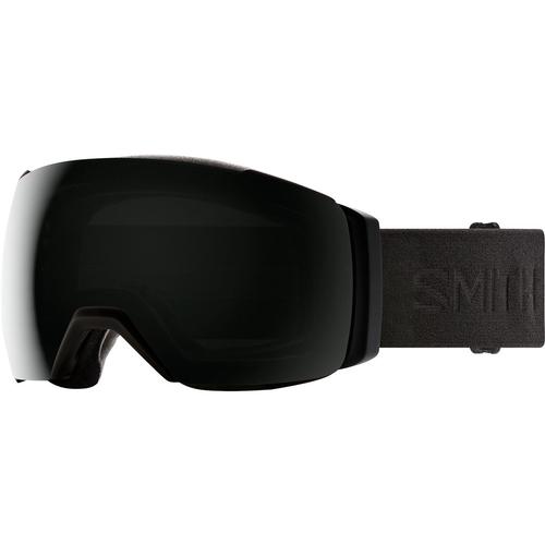Smith I/O MAG XL Chromapop Goggles