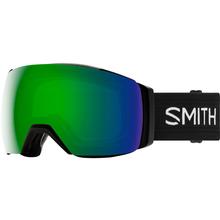 Smith I/O MAG XL Chromapop Goggles BLACK_SUN_GRN