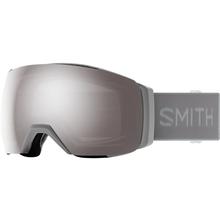 Smith I/O MAG XL Chromapop Goggles CLOUDGREY