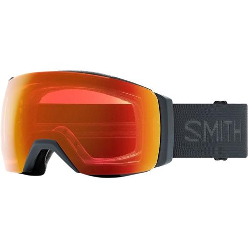 Smith I/O MAG XL Chromapop Goggles