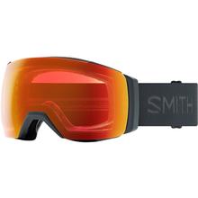 Smith I/O MAG XL Chromapop Goggles SLATE