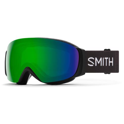 Smith I/O MAG S Chromapop Goggles