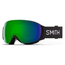 Smith I/O MAG S Chromapop Goggles 