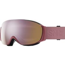 Smith I/O MAG S Chromapop Goggles CHALK_ROSE