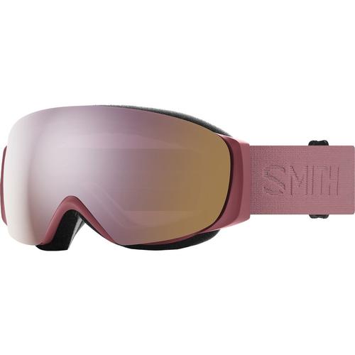 Smith I/O MAG S Chromapop Goggles