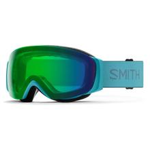 Smith I/O MAG S Chromapop Goggles STORM