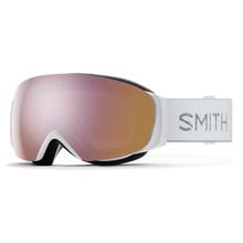Smith I/O MAG S Chromapop Goggles WHITE_CHUNKY_KNIT