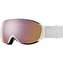 Smith I/O MAG S Chromapop Goggles WHITE_ED_ROSE