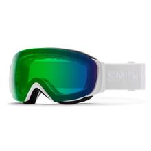 Smith I/O MAG S Chromapop Goggles WHITE_VAPOR