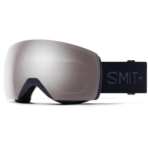 Smith Skyline XL Chromapop Goggles
