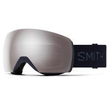 Smith Skyline XL Chromapop Goggles MIDNIGHT_NAVY