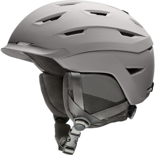 Smith Level Helmet