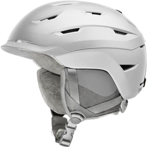 Smith Liberty Helmet - Women's