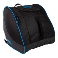 Sportube Wanderer Boot Bag BLUE