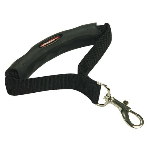 Sportube Ez Pull Handle