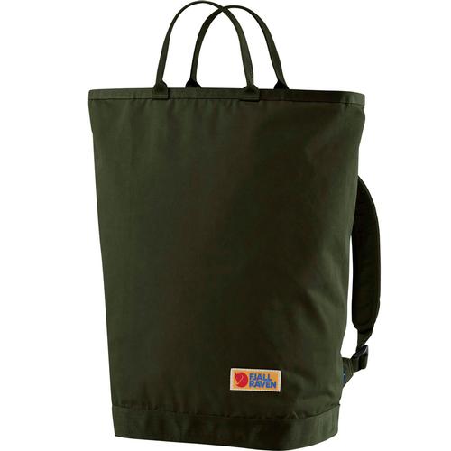 Fjallraven Vardag Totepack