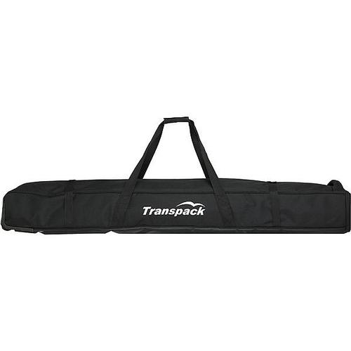 Transpack Snowboard Rolling Padded Convertible Bag