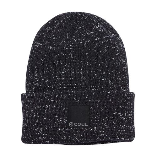 Coal Headwear The Burlington