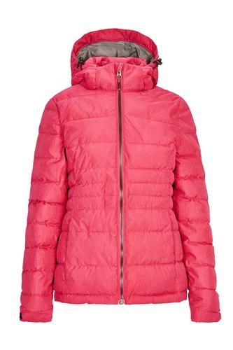 Killtec Edna Jacket - Women's