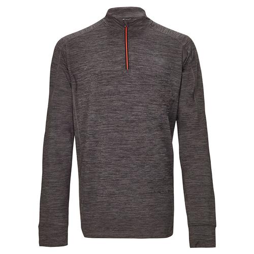 Killtec Monir Fleece - Men's
