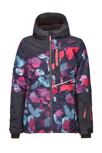 Killtec Marlyssa Jacket - Girls'