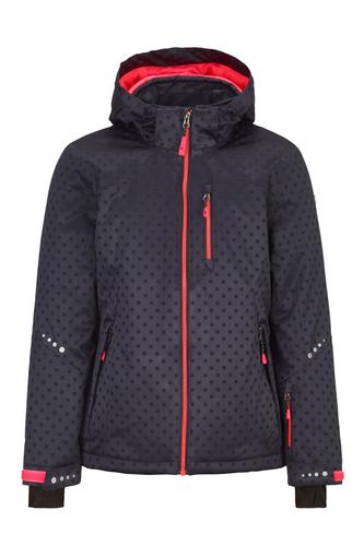 Killtec Valjessa Jacket - Girls'